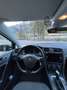 Volkswagen Golf Variant Comfortline 1,5 TSI DSG ACT Grau - thumbnail 6