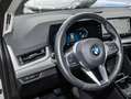 BMW 218 i  Adap.LED PA Lenkradheizung Komfortzugang Blanc - thumbnail 12