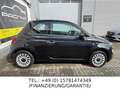 Fiat 500 1HAND/VOLLAUSSTATTUNG/ZAHNRIEMEN NEU/ Schwarz - thumbnail 8