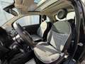 Fiat 500 1HAND/VOLLAUSSTATTUNG/ZAHNRIEMEN NEU/ Schwarz - thumbnail 17