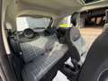 Fiat 500 1HAND/VOLLAUSSTATTUNG/ZAHNRIEMEN NEU/ Schwarz - thumbnail 11