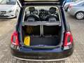 Fiat 500 1HAND/VOLLAUSSTATTUNG/ZAHNRIEMEN NEU/ Schwarz - thumbnail 20