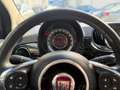 Fiat 500 1HAND/VOLLAUSSTATTUNG/ZAHNRIEMEN NEU/ Schwarz - thumbnail 16