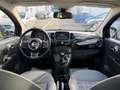 Fiat 500 1HAND/VOLLAUSSTATTUNG/ZAHNRIEMEN NEU/ Schwarz - thumbnail 14
