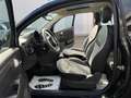 Fiat 500 1HAND/VOLLAUSSTATTUNG/ZAHNRIEMEN NEU/ Schwarz - thumbnail 9
