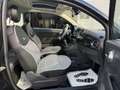 Fiat 500 1HAND/VOLLAUSSTATTUNG/ZAHNRIEMEN NEU/ Schwarz - thumbnail 12