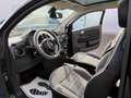 Fiat 500 1HAND/VOLLAUSSTATTUNG/ZAHNRIEMEN NEU/ Schwarz - thumbnail 19