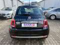 Fiat 500 1HAND/VOLLAUSSTATTUNG/ZAHNRIEMEN NEU/ Schwarz - thumbnail 6