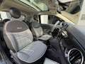 Fiat 500 1HAND/VOLLAUSSTATTUNG/ZAHNRIEMEN NEU/ Schwarz - thumbnail 13