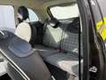 Fiat 500 1HAND/VOLLAUSSTATTUNG/ZAHNRIEMEN NEU/ Schwarz - thumbnail 10