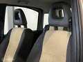 Fiat Panda 1.2 Edizione Cool [ NAP airco trekhaak ] Beige - thumbnail 10