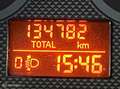 Fiat Panda 1.2 Edizione Cool [ NAP airco trekhaak ] Beige - thumbnail 16
