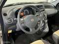 Fiat Panda 1.2 Edizione Cool [ NAP airco trekhaak ] Beige - thumbnail 7