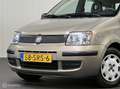 Fiat Panda 1.2 Edizione Cool [ NAP airco trekhaak ] Beige - thumbnail 13