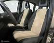 Fiat Panda 1.2 Edizione Cool [ NAP airco trekhaak ] Beige - thumbnail 8