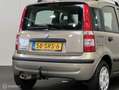 Fiat Panda 1.2 Edizione Cool [ NAP airco trekhaak ] Beige - thumbnail 14