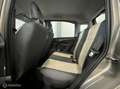 Fiat Panda 1.2 Edizione Cool [ NAP airco trekhaak ] Beige - thumbnail 9