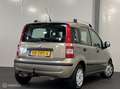 Fiat Panda 1.2 Edizione Cool [ NAP airco trekhaak ] Beige - thumbnail 6