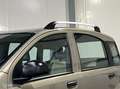 Fiat Panda 1.2 Edizione Cool [ NAP airco trekhaak ] Beige - thumbnail 20