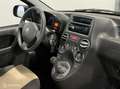 Fiat Panda 1.2 Edizione Cool [ NAP airco trekhaak ] Beige - thumbnail 15