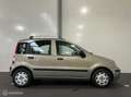 Fiat Panda 1.2 Edizione Cool [ NAP airco trekhaak ] Beige - thumbnail 5