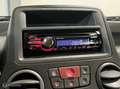 Fiat Panda 1.2 Edizione Cool [ NAP airco trekhaak ] Beige - thumbnail 18