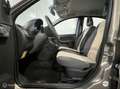 Fiat Panda 1.2 Edizione Cool [ NAP airco trekhaak ] Beige - thumbnail 19