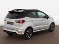 Ford EcoSport 1.5 EcoBlue 4x4 ST-Line XENON SITZHZG Silber - thumbnail 8