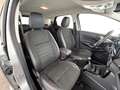 Ford EcoSport 1.5 EcoBlue 4x4 ST-Line XENON SITZHZG Silber - thumbnail 15
