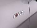 Ford EcoSport 1.5 EcoBlue 4x4 ST-Line XENON SITZHZG Silber - thumbnail 16
