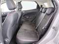 Ford EcoSport 1.5 EcoBlue 4x4 ST-Line XENON SITZHZG Silber - thumbnail 24