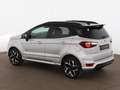 Ford EcoSport 1.5 EcoBlue 4x4 ST-Line XENON SITZHZG Silber - thumbnail 6
