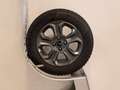 Ford EcoSport 1.5 EcoBlue 4x4 ST-Line XENON SITZHZG Silber - thumbnail 26
