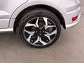 Ford EcoSport 1.5 EcoBlue 4x4 ST-Line XENON SITZHZG Silber - thumbnail 25