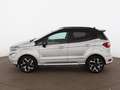 Ford EcoSport 1.5 EcoBlue 4x4 ST-Line XENON SITZHZG Silber - thumbnail 5