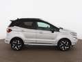 Ford EcoSport 1.5 EcoBlue 4x4 ST-Line XENON SITZHZG Silber - thumbnail 9