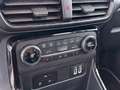 Ford EcoSport 1.5 EcoBlue 4x4 ST-Line XENON SITZHZG Silber - thumbnail 20