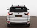 Ford EcoSport 1.5 EcoBlue 4x4 ST-Line XENON SITZHZG Silber - thumbnail 7