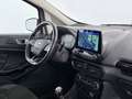Ford EcoSport 1.5 EcoBlue 4x4 ST-Line XENON SITZHZG Silber - thumbnail 14