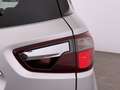 Ford EcoSport 1.5 EcoBlue 4x4 ST-Line XENON SITZHZG Silber - thumbnail 11