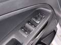 Ford EcoSport 1.5 EcoBlue 4x4 ST-Line XENON SITZHZG Silber - thumbnail 22