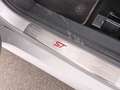 Ford EcoSport 1.5 EcoBlue 4x4 ST-Line XENON SITZHZG Silber - thumbnail 23