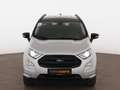 Ford EcoSport 1.5 EcoBlue 4x4 ST-Line XENON SITZHZG Silber - thumbnail 2