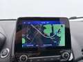 Ford EcoSport 1.5 EcoBlue 4x4 ST-Line XENON SITZHZG Silber - thumbnail 19