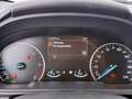 Ford EcoSport 1.5 EcoBlue 4x4 ST-Line XENON SITZHZG Silber - thumbnail 21