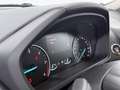 Ford EcoSport 1.5 EcoBlue 4x4 ST-Line XENON SITZHZG Silber - thumbnail 17