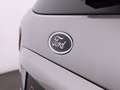 Ford EcoSport 1.5 EcoBlue 4x4 ST-Line XENON SITZHZG Silber - thumbnail 10