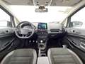 Ford EcoSport 1.5 EcoBlue 4x4 ST-Line XENON SITZHZG Silber - thumbnail 13