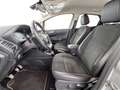 Ford EcoSport 1.5 EcoBlue 4x4 ST-Line XENON SITZHZG Silber - thumbnail 18