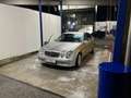Mercedes-Benz E 320 CDI Avantgarde - thumbnail 8
